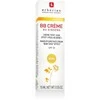 Erborian BB veido kremas su ženšenio ekstraktu ir SPF 20, spalva: Nude, 15 ml