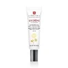 Erborian BB veido kremas su ženšenio ekstraktu ir SPF 20, spalva: Nude, 15 ml