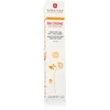 Erborian BB veido kremas su ženšenio ekstraktu ir SPF 20, spalva: Nude, 40 ml