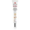 Erborian BB veido kremas su ženšenio ekstraktu ir SPF 20, spalva: Nude, 40 ml