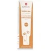 Erborian Super BB With Ginseng Caramel 40ml BB veido kremas