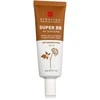Erborian Super BB With Ginseng Caramel 40ml BB veido kremas