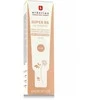 Erborian Super BB kremas su ženšeniu Clair 40ml
