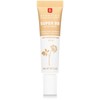 Erborian Super BB Covering Care-Kreminis BB Kreminis