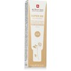 Erborian Super BB Covering Care-Kreminis BB Kreminis
