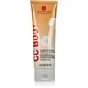 Erborian CC Body Odos toną tobulinantis drėkinamasis kūno kremas 120ml