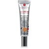 Erborian Cc Kremas su Spf25 Doré 15ml