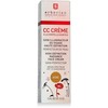 Erborian Cc Kremas su Spf25 Doré 15ml