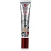 Erborian CC Eye Radiance Eye Contour Kreminis CC Kreminis moterims, 10 ml