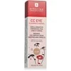 Erborian CC Eye Radiance Eye Contour Kreminis CC Kreminis moterims, 10 ml