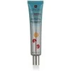 Erborian Cc Vanduo A La Centella Golden Skin Perfecting Gel raminantis ir drėkinantis veido gelis 40ml