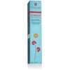Erborian Cc Vanduo A La Centella Golden Skin Perfecting Gel raminantis ir drėkinantis veido gelis 40ml