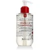 Erborian Centella prausimosi aliejus 180ml