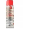 Erborian Centella valomasis aliejus, 30 ml
