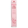 Erborian Rožinė Primer & Care Multi-Perfecting Primer + Care Makeup Primer moterims, 45 ml