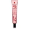Erborian Rožinė Primer & Care Multi-Perfecting Primer + Care Makeup Primer moterims, 45 ml