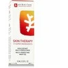 Erborian Skin Therapy (Multi-Perfecting Night Oil), 10 ml