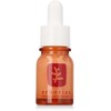 Erborian Skin Therapy Multi-Perfecting naktinis serumas