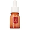 Erborian Skin Therapy Multi-Perfecting naktinis serumas