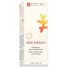 Erborian Skin Therapy Multi-Perfecting naktinis serumas