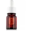 Erborian Skin Therapy (Multi-Perfecting Night Oil), 10 ml