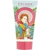 ESCADA Born in Paradise