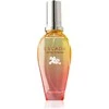 ESCADA Brisa Cubana EDT tualetinis vanduo moterims, 50 ml