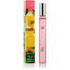 ESCADA Brisa Cubana EDT tualetinis vanduo moterims, 10 ml