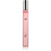 ESCADA Brisa Cubana EDT tualetinis vanduo moterims, 10 ml