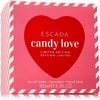 ESCADA Candy Love EDT tualetinis vanduo moterims, 100 ml