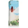 ESCADA Chiffon Sorbet EDT tualetinis vanduo moterims, 30 ml
