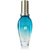 ESCADA Chiffon Sorbet EDT tualetinis vanduo moterims, 30 ml