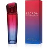 ESCADA Magnetic Dream EDP parfumuotas vanduo moterims, 75 ml