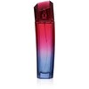 ESCADA Magnetic Dream EDP parfumuotas vanduo moterims, 75 ml
