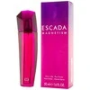 Escada Magnetism for Women (Kvepalai Moterims) EDP - 50ml