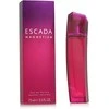 Kvepalai moterims Escada Magnetism EDP, 75 ml
