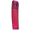 Kvepalai moterims Escada Magnetism EDP, 75 ml
