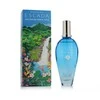 ESCADA Nectar De Costa Rica EDT tualetinis vanduo moterims, 100 ml