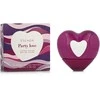 Escada Party Love Limited Edition EDP parfumuotas vanduo moterims, 100 ml