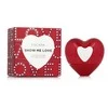 Escada Show Me Love EDP parfumuotas vanduo moterims, 100 ml