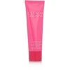 Escada Summer Festival Body Kreminis 50 ml (woman)