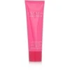 Escada Summer Festival Body Kreminis 50 ml (woman)