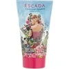 Escada Summer Limited Edition - Turquoise Summer maitininantis Losjonas kūnui, 150 ml