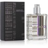 Escentric Molecules Escentric 01 EDT - Refill U, 30 ml