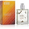 Escentric Molecules Escentric 02 EDT - Refill U, 30 ml