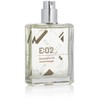 Escentric Molecules Escentric 02 EDT - Refill U, 30 ml