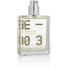 Escentric Molecules Escentric 03 tualetinio vandens purškiklis 30ml