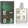 Escentric Molecules Escentric 03 tualetinio vandens purškiklis 30ml