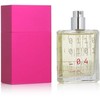 Unisex kvepalai EDT Escentric Molecules Escentric 04 (30 ml)