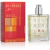 Escentric Molecules Escentric Molecules Escentric 04 EDT 30ml (refill)